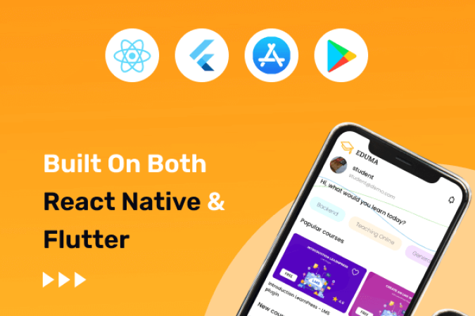 eduma-mobi-sidebar